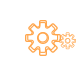 Best Education Consultant in UK | RAY Education