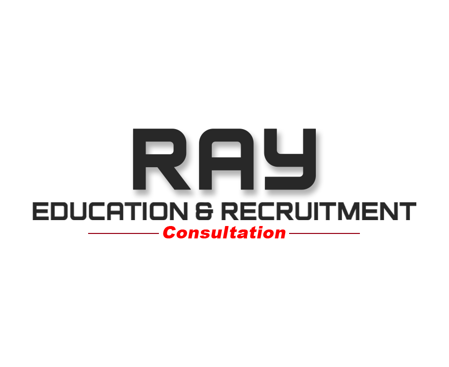 Raay.co.uk
