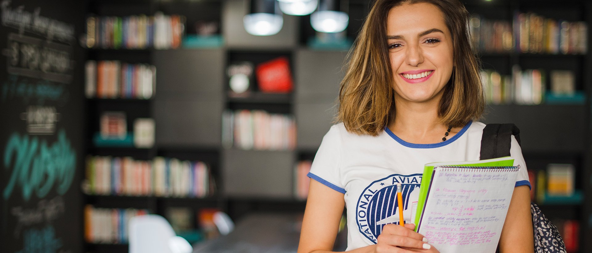 Best Education Consultant in UK | RAY Education