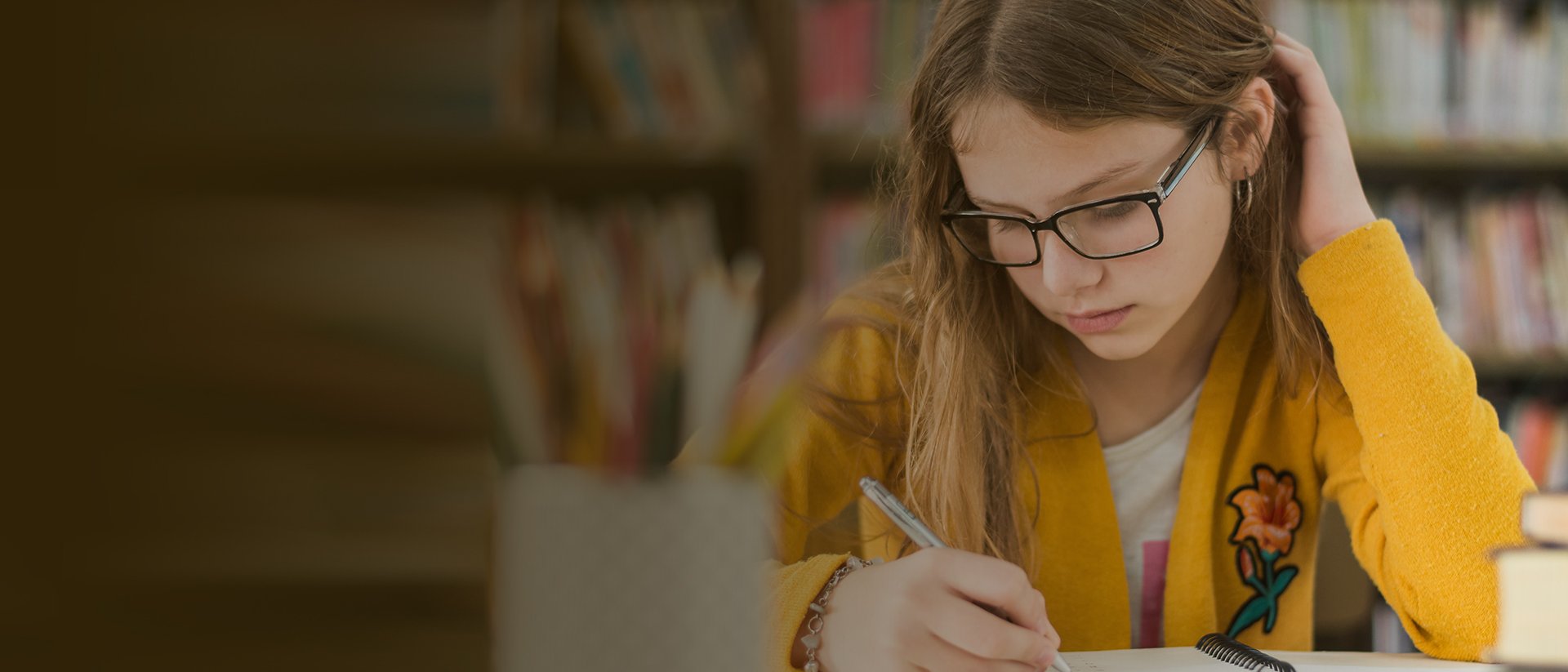 Best Education Consultant in UK | RAY Education