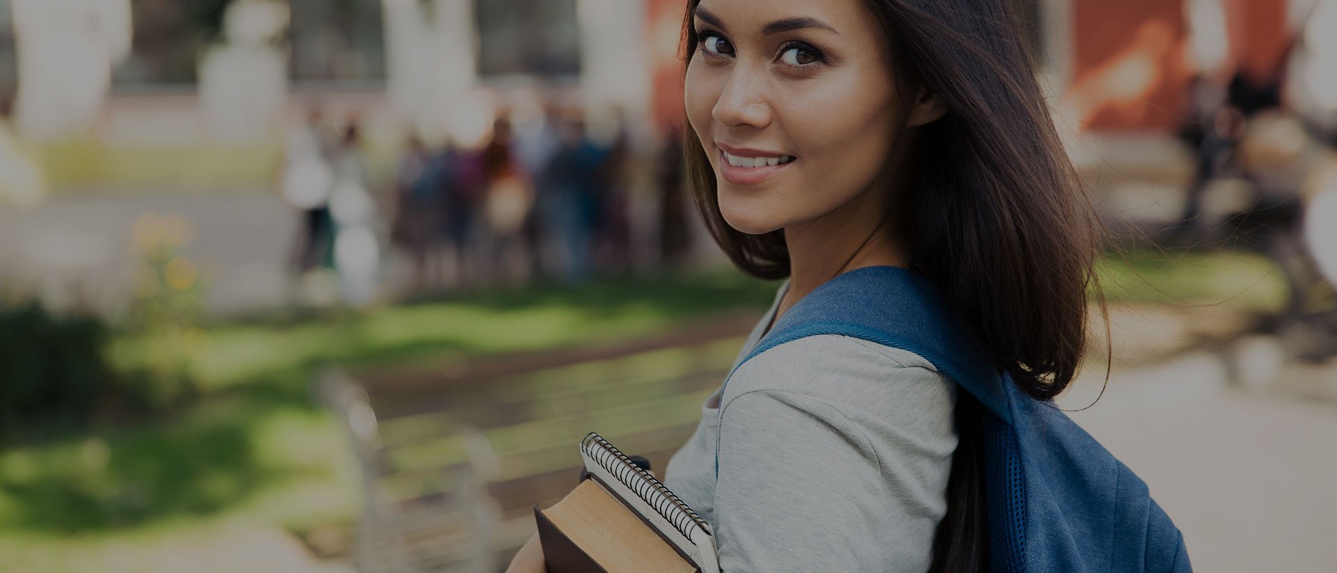 Best Education Consultant in UK | RAY Education
