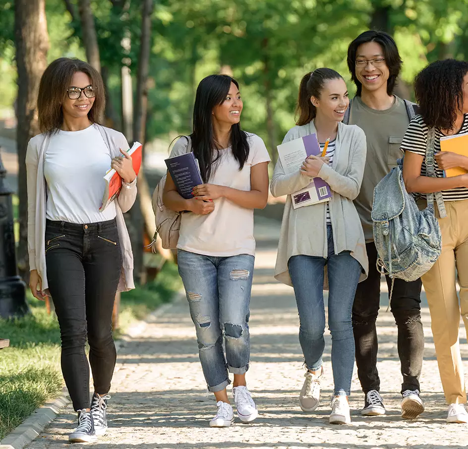Best Education Consultant in UK | RAY Education