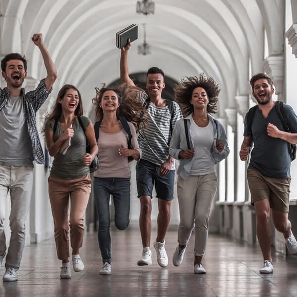 Best Education Consultant in UK | RAY Education