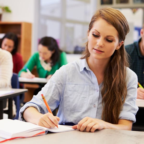 Best Education Consultant in UK | RAY Education