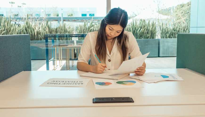 Best Education Consultant in UK | RAY Education