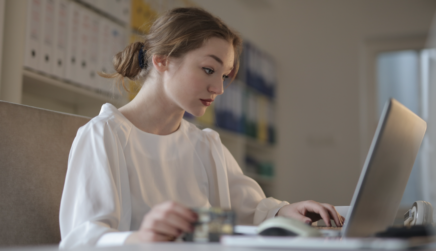 Best Education Consultant in UK | RAY Education