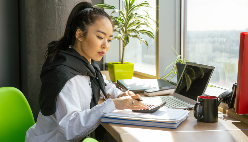 Best Education Consultant in UK | RAY Education