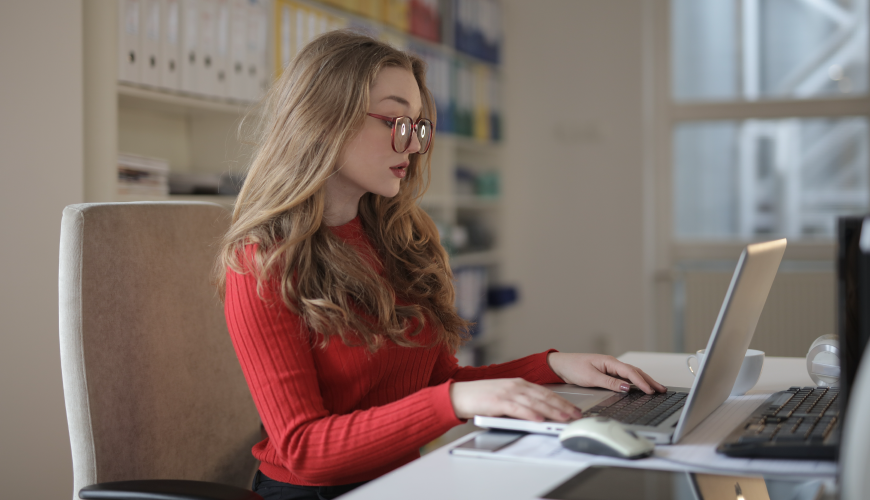 Best Education Consultant in UK | RAY Education