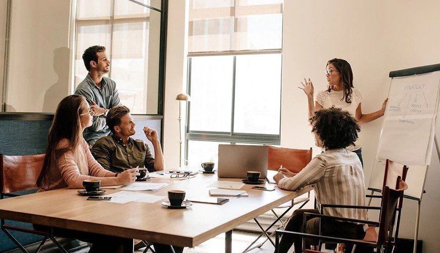 Best Education Consultant in UK | RAY Education