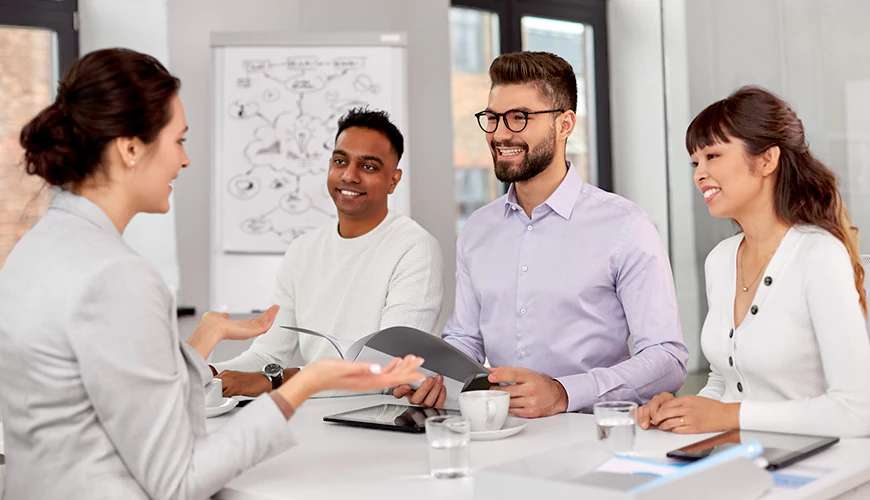 Best Education Consultant in UK | RAY Education