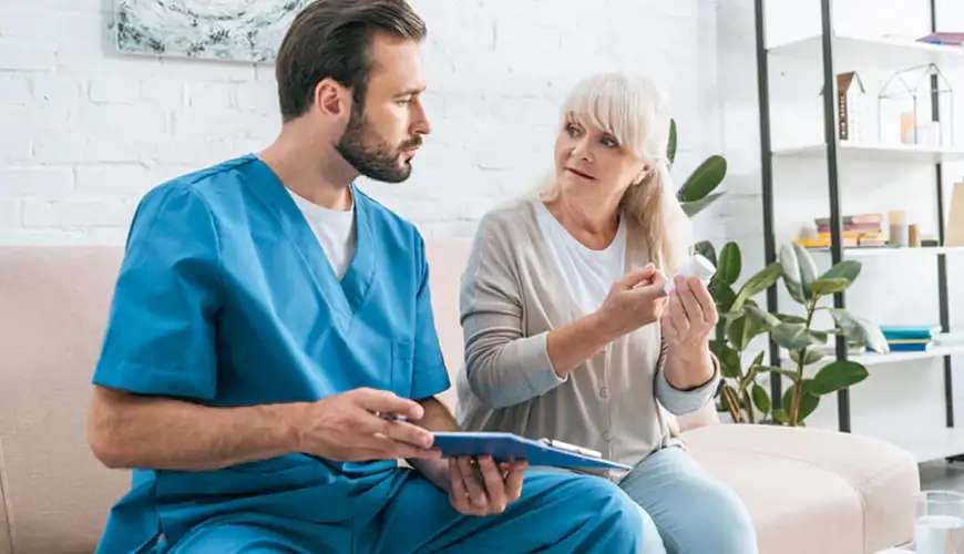 Best Education Consultant in UK | RAY Education