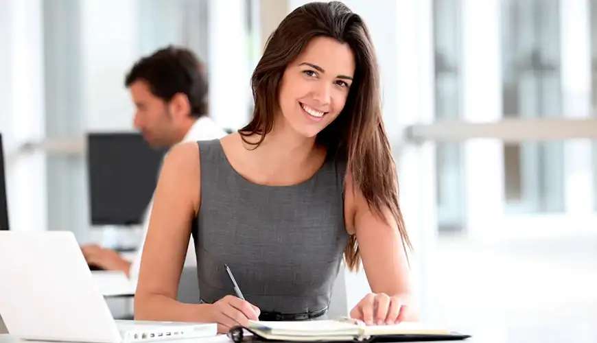 Best Education Consultant in UK | RAY Education