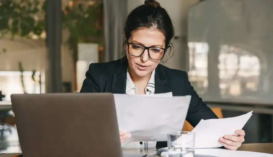 Best Education Consultant in UK | RAY Education
