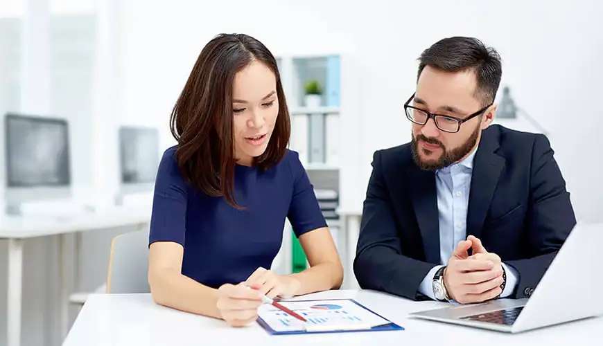 Best Education Consultant in UK | RAY Education