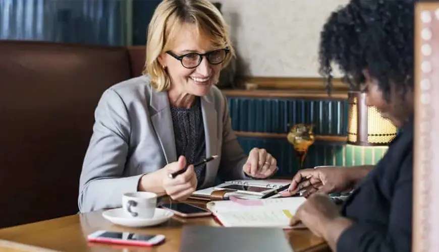 Best Education Consultant in UK | RAY Education