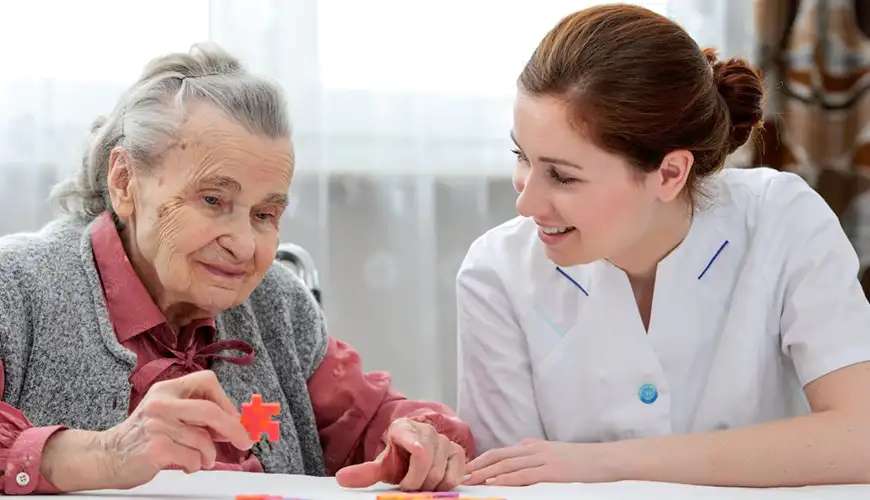 Best Education Consultant in UK | RAY Education
