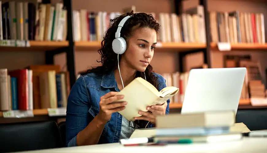Best Education Consultant in UK | RAY Education