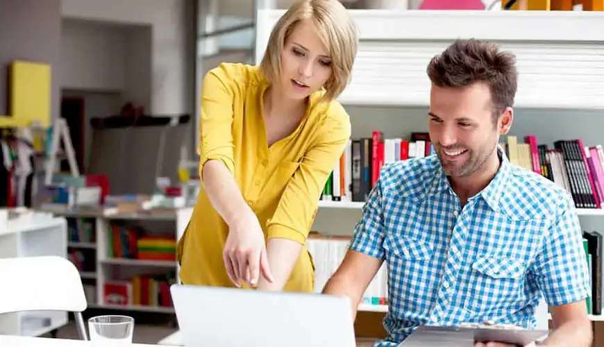 Best Education Consultant in UK | RAY Education
