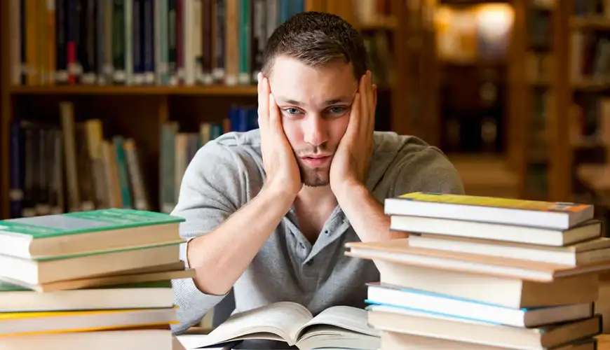 Best Education Consultant in UK | RAY Education