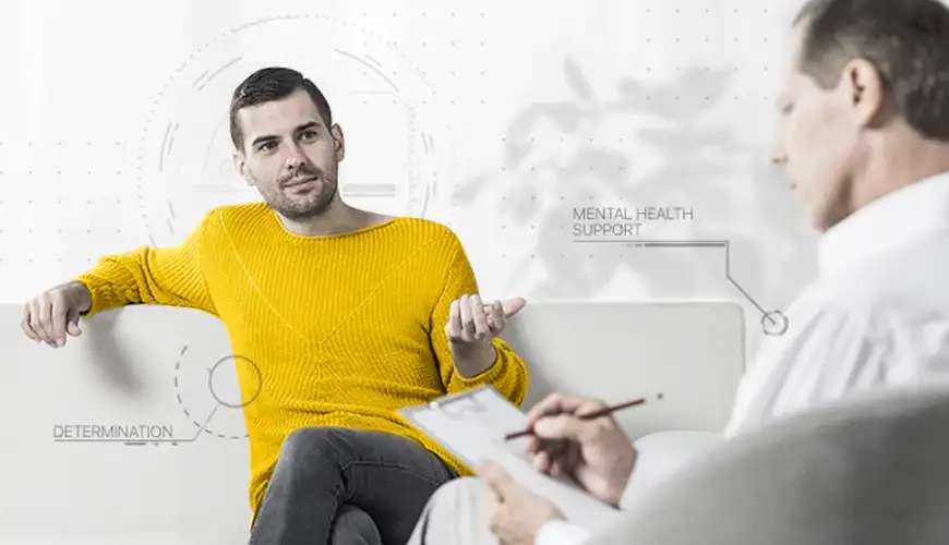 Best Education Consultant in UK | RAY Education