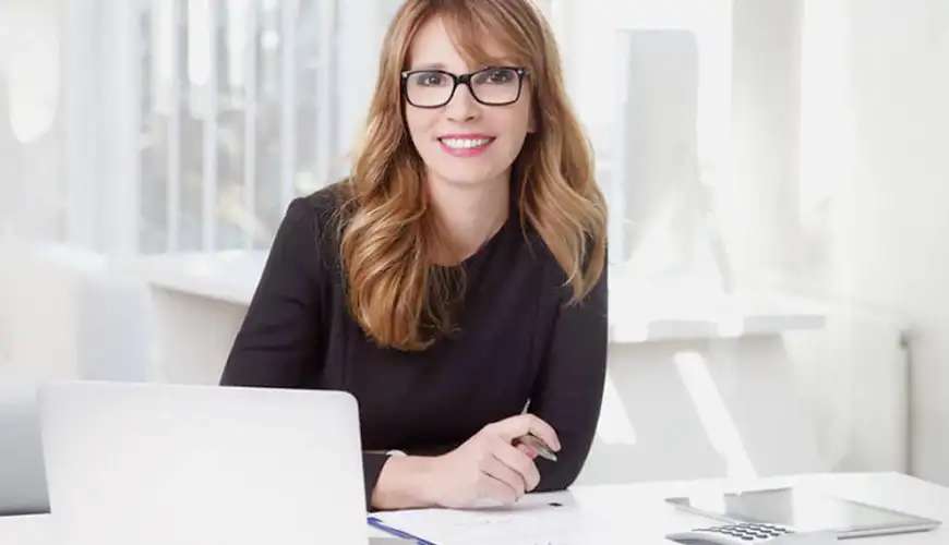 Best Education Consultant in UK | RAY Education