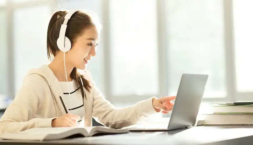 Best Education Consultant in UK | RAY Education