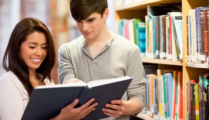 Best Education Consultant in UK | RAY Education