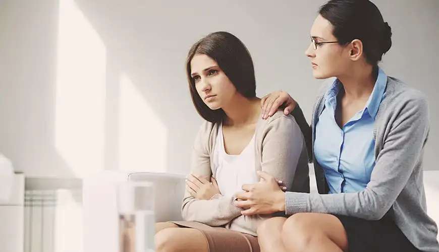 Best Education Consultant in UK | RAY Education