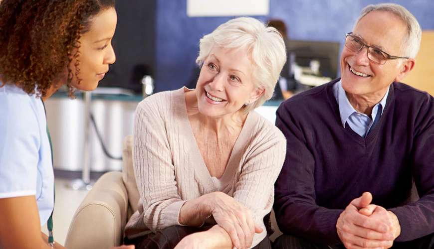 Best Education Consultant in UK | RAY Education