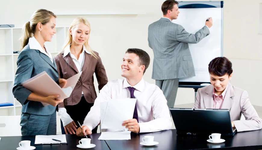 Best Education Consultant in UK | RAY Education