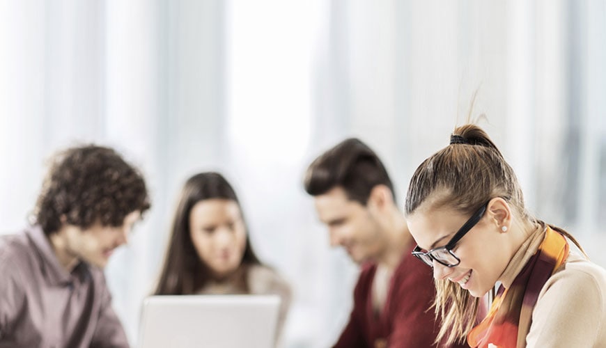Best Education Consultant in UK | RAY Education