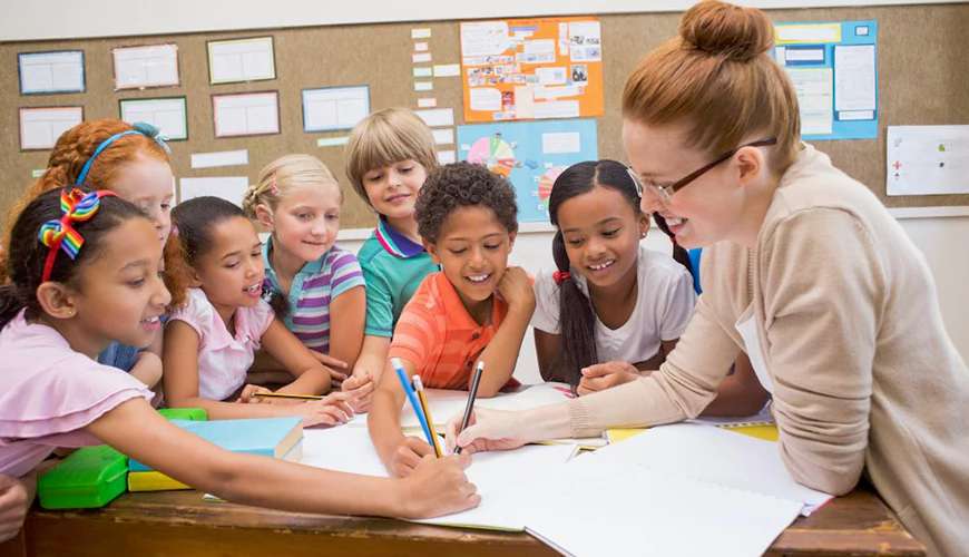 Best Education Consultant in UK | RAY Education