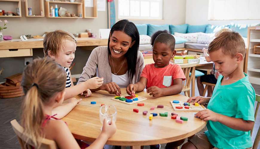 Best Education Consultant in UK | RAY Education