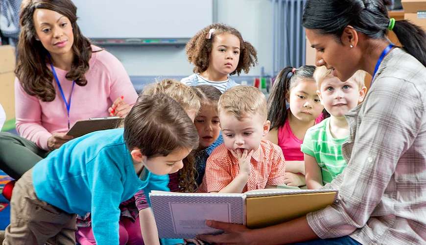 Best Education Consultant in UK | RAY Education