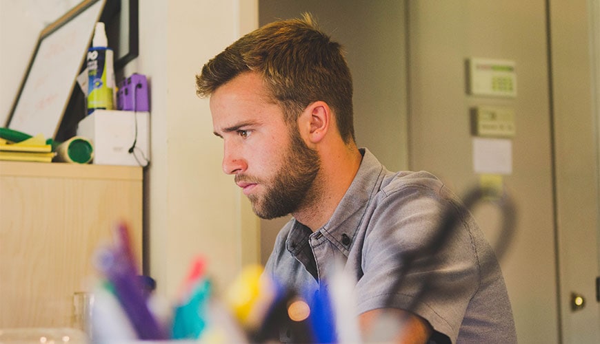 Best Education Consultant in UK | RAY Education