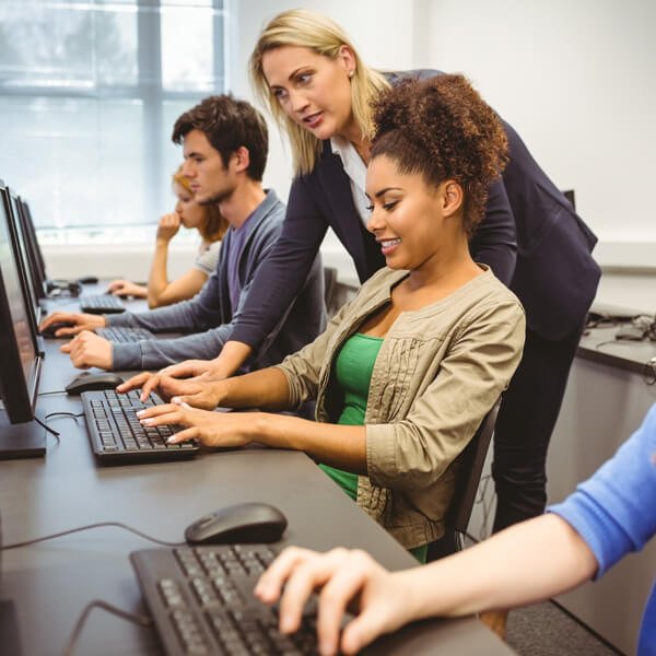 Best Education Consultant in UK | RAY Education
