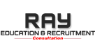 Best Education Consultant in UK | RAY Education