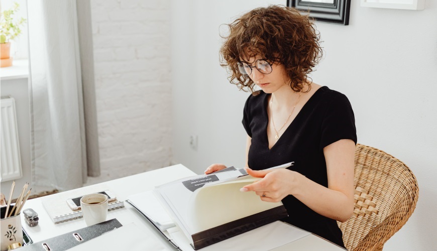 Best Education Consultant in UK | RAY Education