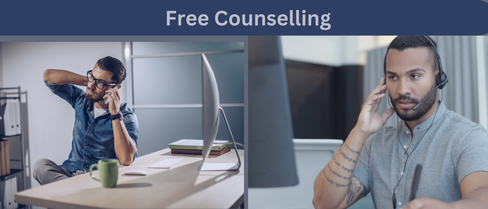 Best Education Consultant in UK | RAY Education