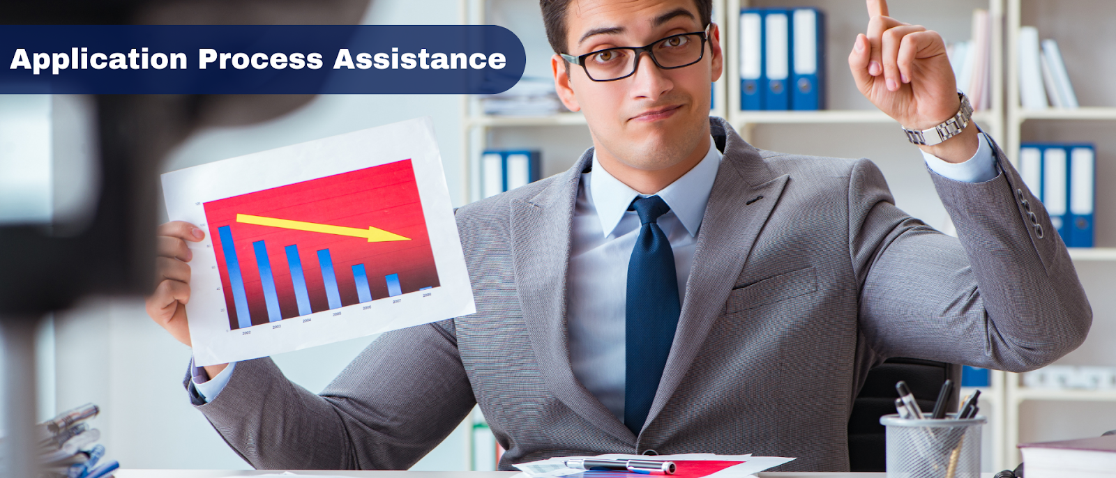 Best Education Consultant in UK | RAY Education