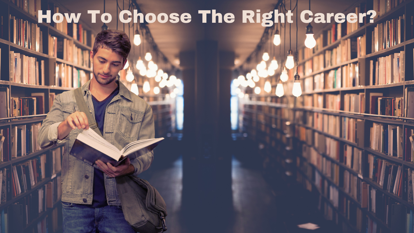 Best Education Consultant in UK | RAY Education