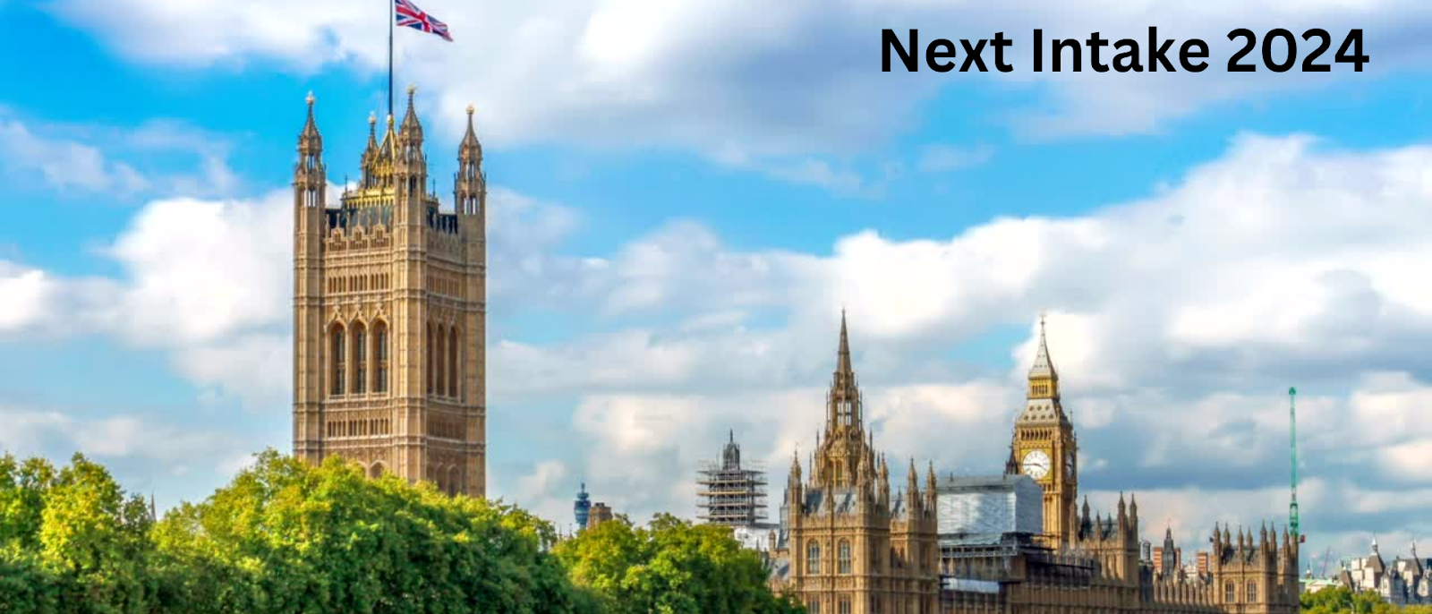 Best Education Consultant in UK | RAY Education