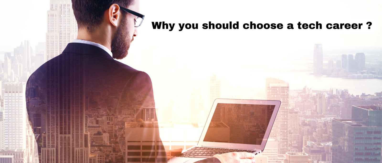 Best Education Consultant in UK | RAY Education