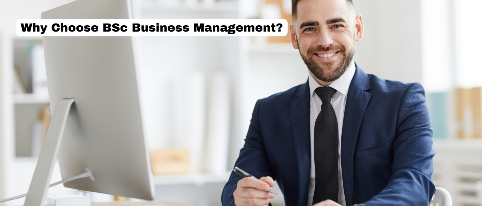 Best Education Consultant in UK | RAY Education