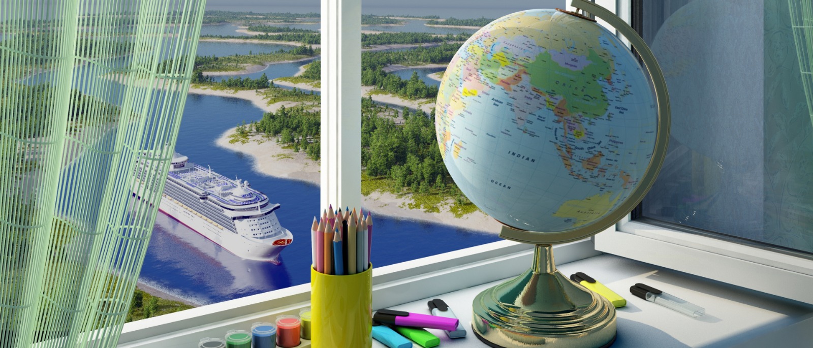 Best Education Consultant in UK | RAY Education