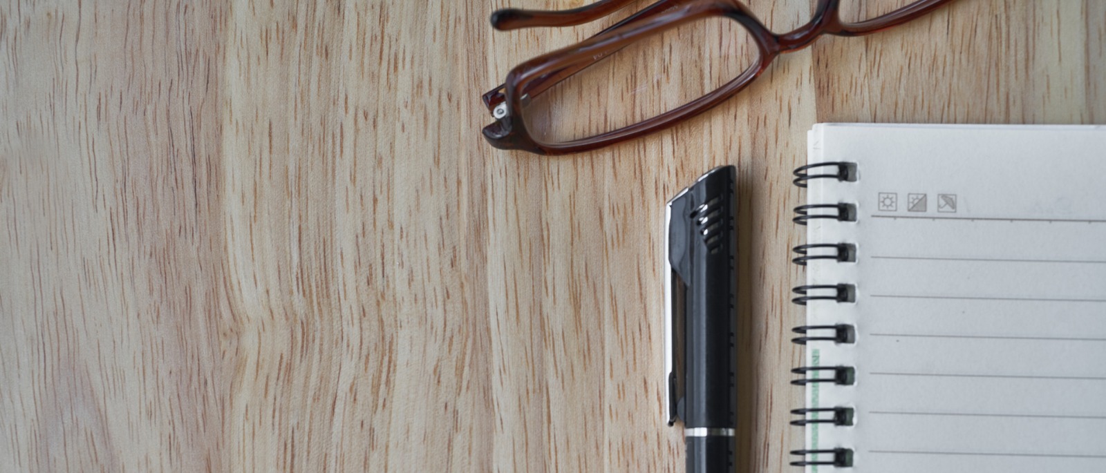 Best Education Consultant in UK | RAY Education