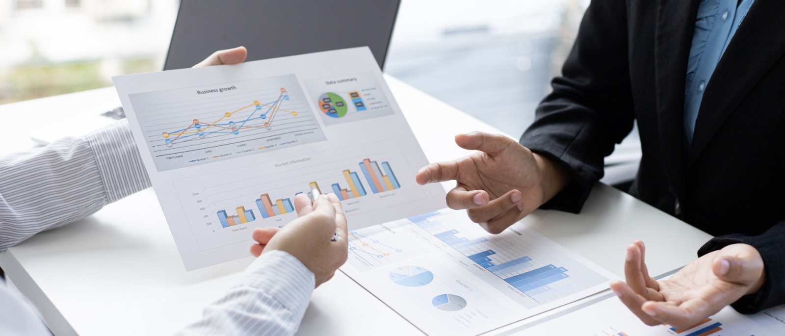 Best Education Consultant in UK | RAY Education