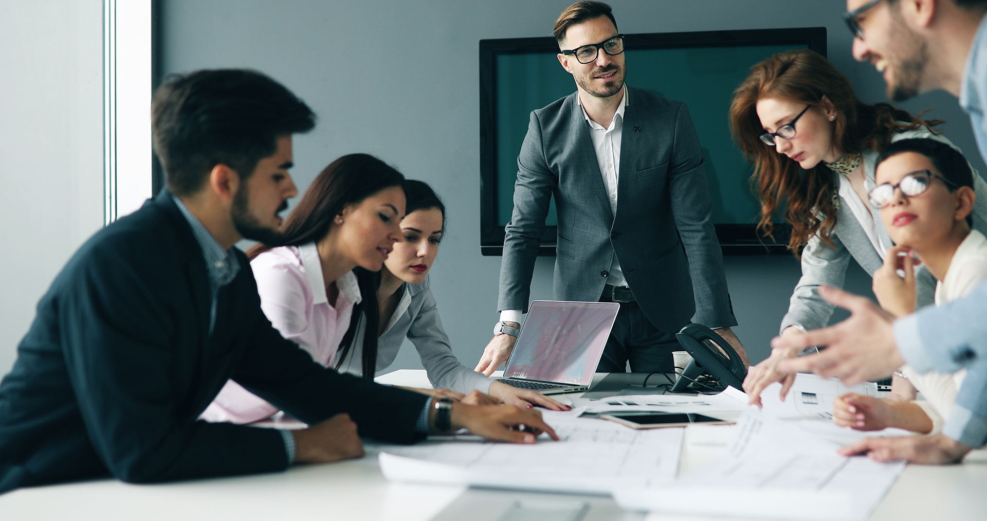 Best Education Consultant in UK | RAY Education