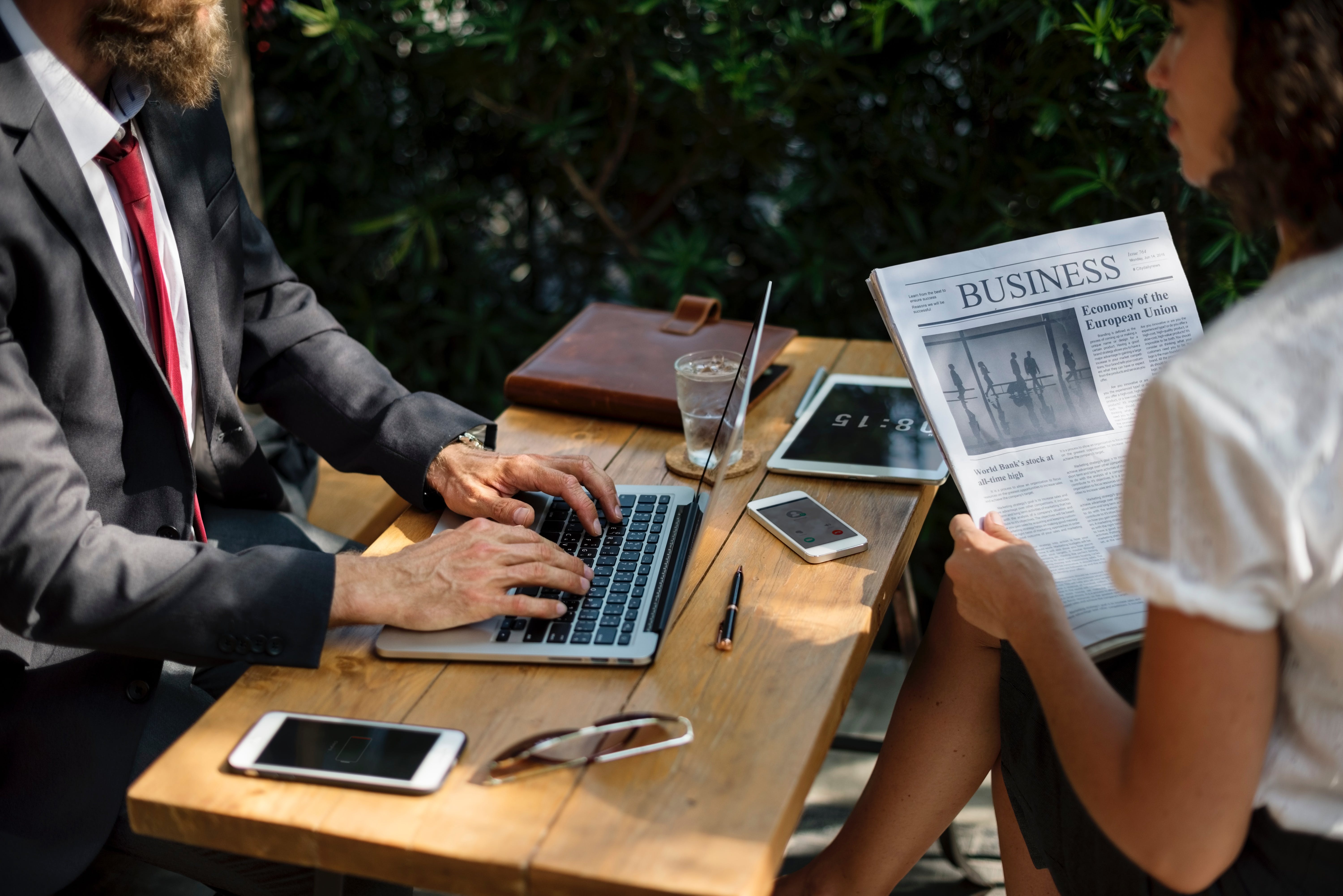 Best Education Consultant in UK | RAY Education