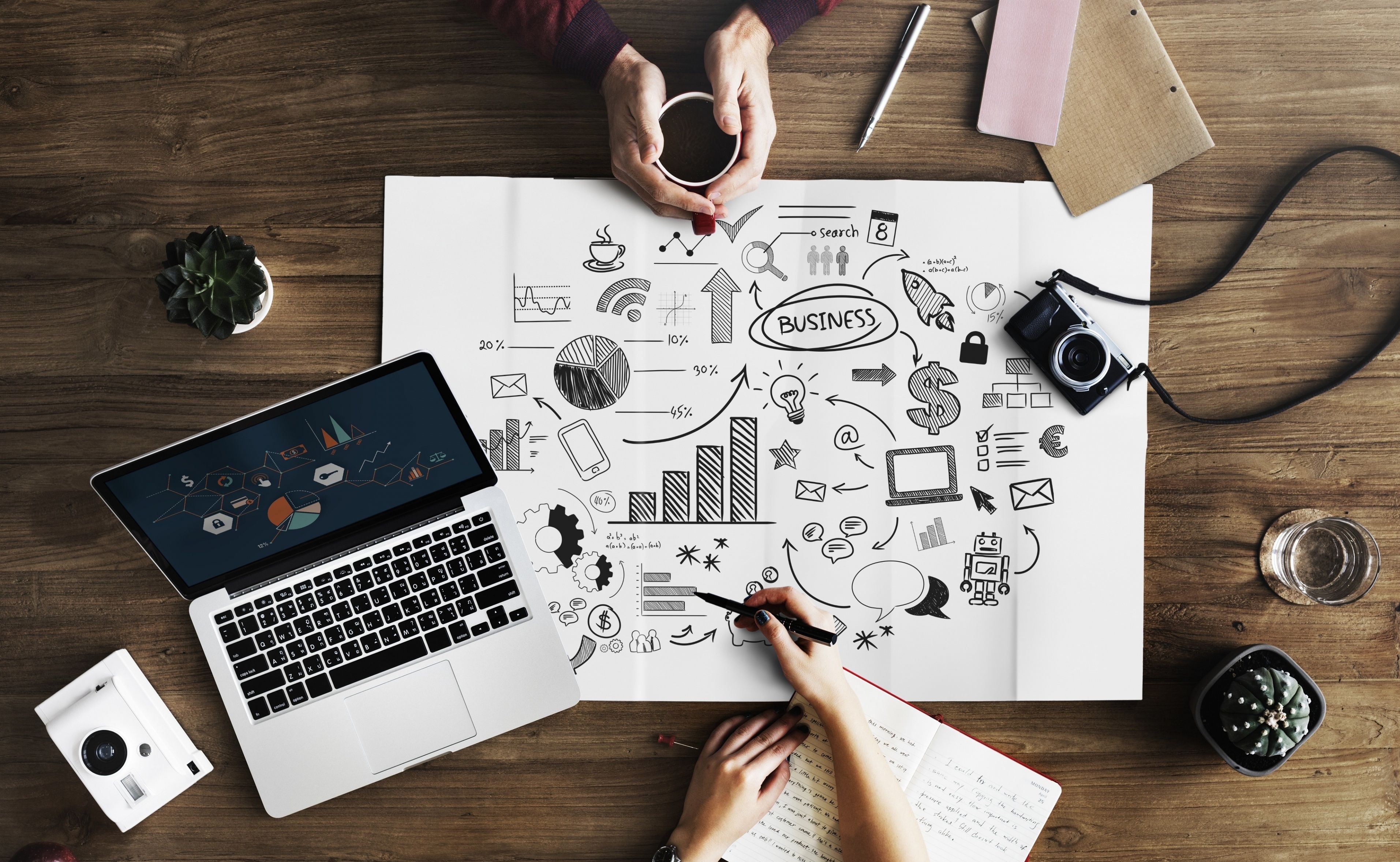 Best Education Consultant in UK | RAY Education